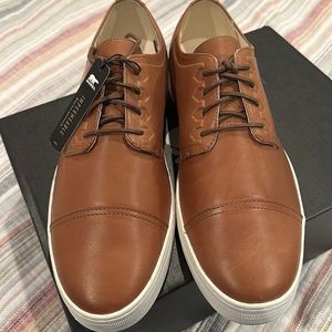 Sorel Caribou Mod Cap Toe WP
